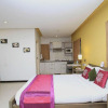 Отель OYO 554 Hotel Red Carpet Residence, фото 3