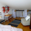 Отель Charm & great location - Duplex, фото 12