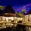 Отель Bvilla Seaside, фото 23