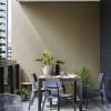Отель Tyrian Serviced Apartments - Albert Park Lake, фото 43