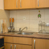 Отель Fm Deluxe 2 Bdr Apartment With Parking, фото 12
