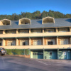 Отель The Historic Gatlinburg Inn, фото 44