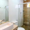 Отель Linda casa c lazer completo a 500m do mar Prado BA, фото 7