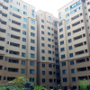 Отель Kileleshwa Lux Condo, фото 19