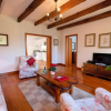 Отель Charming restored stone cottage in Funchal centre – Loja da Lenha, фото 3