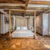 Отель Ada Dreams History - Adults Only, фото 19
