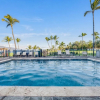 Отель Kihei Surfside #509 by Ali'i Resorts, фото 27