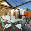 Отель Wattle Holiday Rental, фото 7