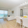 Отель SA MANIGA - Apartment with sea views in CALA MILLOR. Free WiFi, фото 19