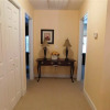 Отель Havens #214 - North Myrtle Beach Townhouse 3 Bedrooms 3.5 Bathrooms To, фото 3