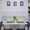 Отель La Palma Loft Located in the Heart of Catania, фото 4