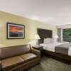 Отель Best Western Asheville Blue Ridge Parkway, фото 4