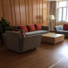 Отель Juntai Commercial Hotel, фото 11