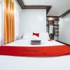 Отель RedDoorz near San Juanico Bridge Tacloban, фото 15