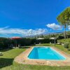 Отель Finca La Sayuela, фото 10