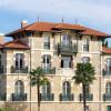 Отель Villa Mirasol, фото 1