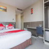 Отель Oyo 635 Lynt Hotel Makassar, фото 5