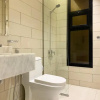 Отель Kease Tawun B5-4 Royal Touch  GZ96, фото 7
