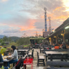 Отель Khaopubpa Resort, фото 5