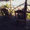 Отель Sarada Beach Resort, фото 12