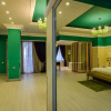 Отель Phoenicia Boutique Hotel & Casino - Adults Only, фото 20
