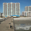 Отель Prince Resort, фото 6