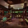 Отель Bo Phut Resort & Spa, фото 23