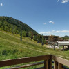 Отель Aspen Alps Spacious 3 Bedroom Apartments - Full Kitchen, Free Wifi & Parking, фото 20