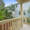 Отель Highland Park - Shoreline Beach House, фото 8