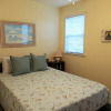 Отель Gray Whale 3 Bedrooms 2 Bathrooms Home, фото 4