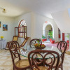 Отель Casa Flora, фото 19