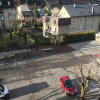 Отель Appartement Mont-Dore, 2 pièces, 4 personnes - FR-1-415-70, фото 16