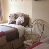 Отель Devane's Bed & Breakfast, фото 5