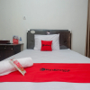 Отель RedDoorz Syariah near RS Hermina Yogyakarta, фото 9