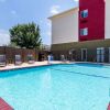 Отель Candlewood Suites DFW Airport North - Irving, an IHG Hotel, фото 14