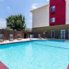 Отель Candlewood Suites DFW Airport North - Irving, an IHG Hotel, фото 11