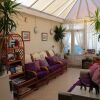 Отель Toulson Court, фото 14