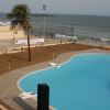 Отель Azalaï Hotel Cotonou, фото 13