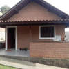 Отель Casa limas, фото 1