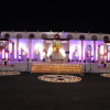 Отель Dee Marks Hotel & Resorts, фото 22