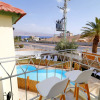 Отель Palma Diving Resort - Hostel, фото 22
