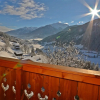 Отель Spacious Holiday Home in Wald im Pinzgau With Sauna, фото 20