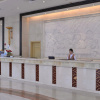 Отель Yicheng Hotel Dongguan Changpin Avenue Branch, фото 19