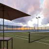 Отель Grand Residences Riviera Cancún All Inclusive, фото 37