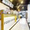 Отель Nomads Hub Coliving Hostel Cebu, фото 13