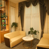 Отель Greentree Inn Tai An Dongping County Xishan Road, фото 3