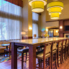 Отель Hampton Inn & Suites Ontario, фото 28