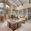 Отель Remington Retreat - 6 Bedrooms Home, фото 8