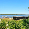 Отель 4 Person Holiday Home in Svendborg, фото 28