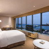 Отель Wyndham Grand Plaza Royale Yuzhou Xiamen, фото 20